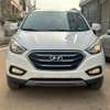 Hyundai Tucson 2015 thumb 1