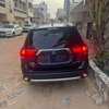 MITSUBISHI thumb 2