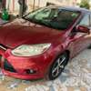 FORD FOCUS 2012 thumb 1