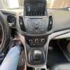 Ford Escape 2014 thumb 3