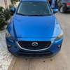 Mazda cx3 2016 thumb 0