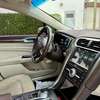 Ford fusion platinium thumb 3