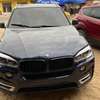 BMW X5 2017 thumb 2