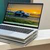 HP elitebook 645 G10 thumb 1
