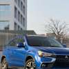 MITSUBISHI OUTLANDER 2017 thumb 5