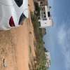 4500 m² à vendre à Saly center à Mbour sur la petite côte thumb 0