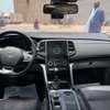 RENAULT SM6 2016 thumb 7