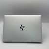 HP Elitebook 840 G10 13th Gen i5 14 Pouces thumb 4