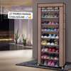 Penderie et rangement chaussures thumb 12