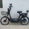 vélos électriques thumb 2