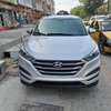 Location Hyundai Tucson thumb 0