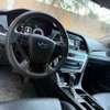Hyundai sonata  2015 thumb 9
