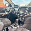 JEEP CHEROKEE 2017 4x4 thumb 6