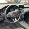 Mercedes gla 2017 4matic thumb 5