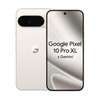 Google pixel 10 Po Xl 256/8 thumb 2