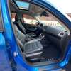 Mazda cx-5 GT full options 4x4 thumb 1