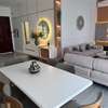 Villa a vendre Pointe Sarene thumb 5