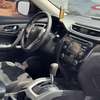 Nissan Rogue 2016 4x4 thumb 8
