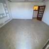 Appartement F4 à louer aux Maristes thumb 5