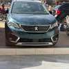 Peugeot 5008 Anné 2018  Full Option thumb 3
