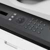 IMPRIMANTE HP LASER 137W thumb 4