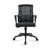 Fauteuil bureau thumb 1