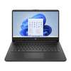HP Laptop 15 I5-11Th/8go/512ssd thumb 1