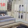 CHAMBRE A COUCHER VIP 152B# -F001# thumb 0