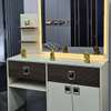 Chambres à coucher turque 9Pièces thumb 9