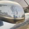 BMW XDRIVE 40I thumb 8