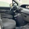 Citroen C8 Anne 2014 thumb 7