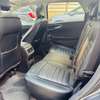Ford Edge Titanium 2016 thumb 6