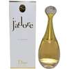 PARFUM DE MARQUE thumb 5
