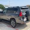 2023 TOYOTA PRADO thumb 12