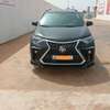 Toyota rav 4 thumb 0