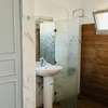 A louer - Villa R+2 Hann Mariste - 8 chambres, thumb 6