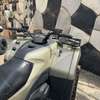 Quad Cf Moto 450 thumb 0