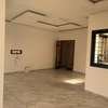Appartement à Louer à Dakar thumb 5