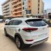 Hyundai Tucson 2017 thumb 9
