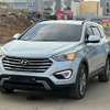 Hyundai LA CRUZ  7 PLACES thumb 12