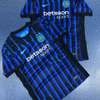 Maillots thumb 11