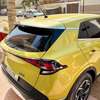 KIA SPORTAGE thumb 10