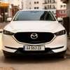 Location Mazda CX5 TOURING thumb 4