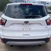 FORD ESCAPE 2.0 EcoBoost - Venant - thumb 2