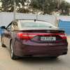 Hyundai grandeur 2015 thumb 6