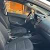 Kia Rio 2016 thumb 0