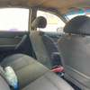 CHEVROLET AVEO thumb 1