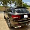 MERCEDES GLS 300 4MATIC 2017 thumb 1