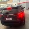 Toyota RAV4 2020 thumb 8