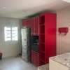 UNE BELLE VILLA DE STANDING A LOUER thumb 5